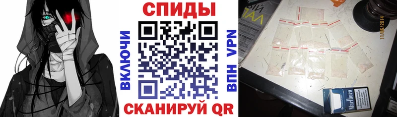 ссылка на мегу ССЫЛКА  где найти   Нюрба  АМФ 97% 