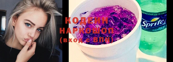 сатива Бронницы