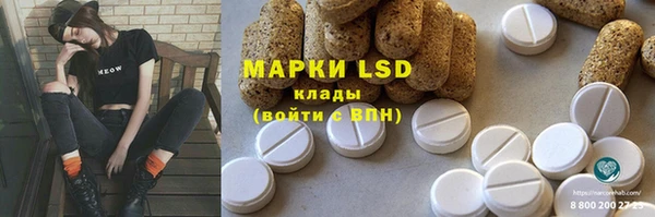 apvp Бугульма