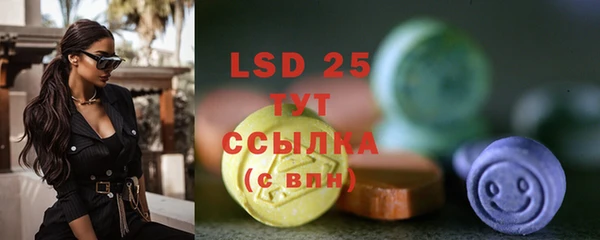 сатива Бронницы