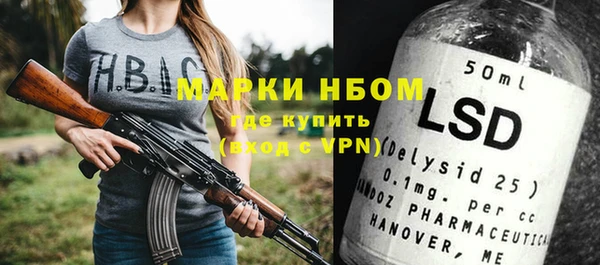 сатива Бронницы