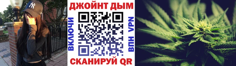 Бошки Шишки гибрид  блэк спрут ССЫЛКА  Нюрба 
